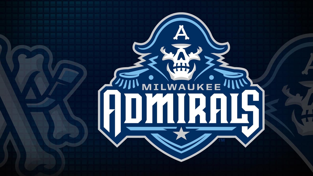 Milwaukee Admirals