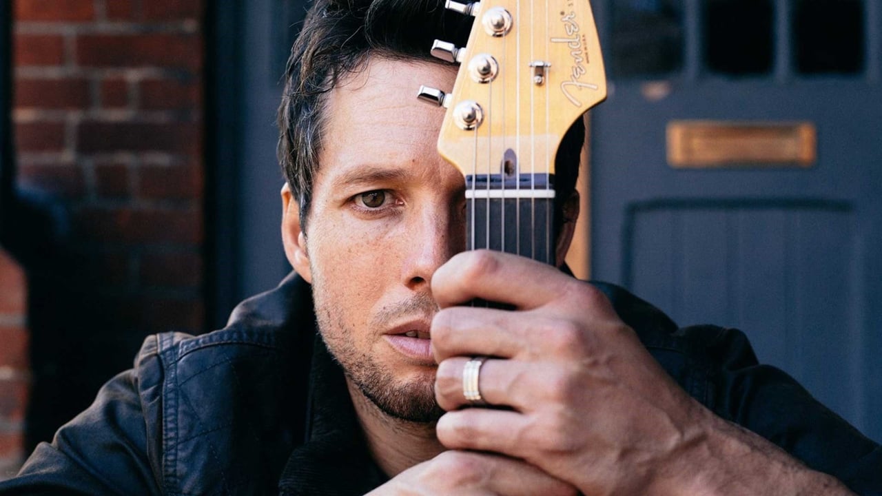 Aynsley Lister
