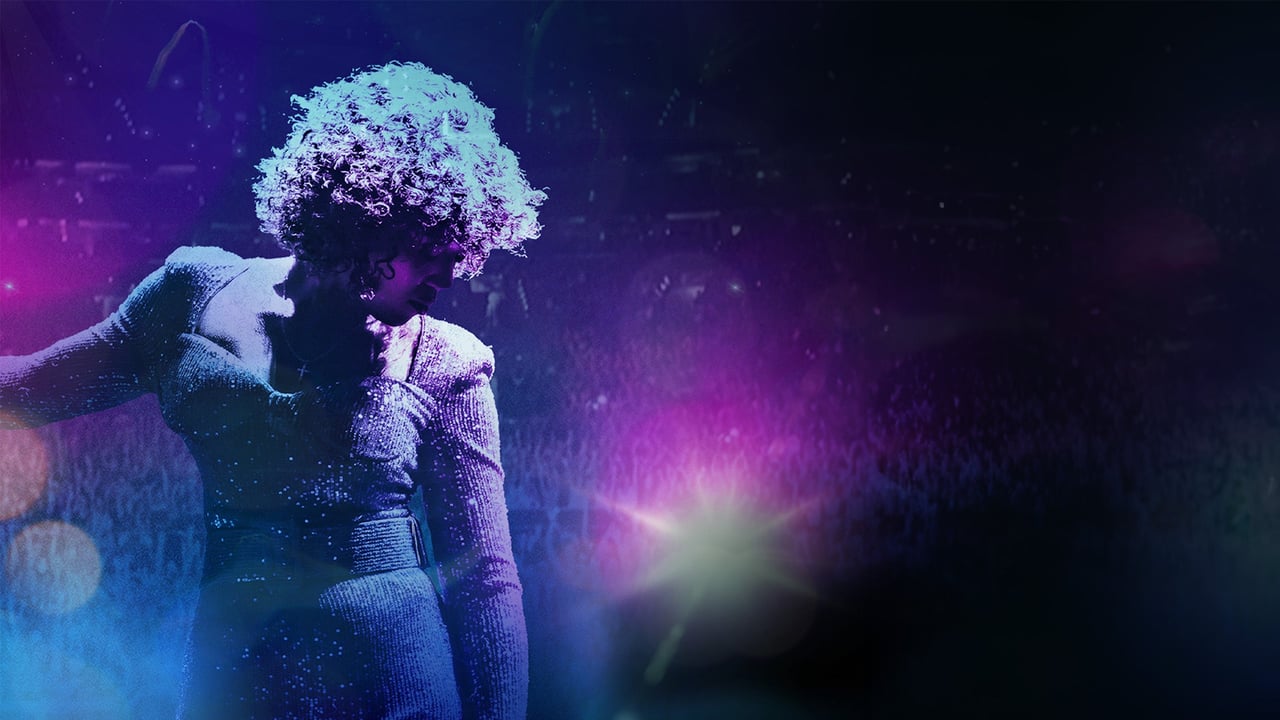 Venue Premium Tickets - Queen of the Night