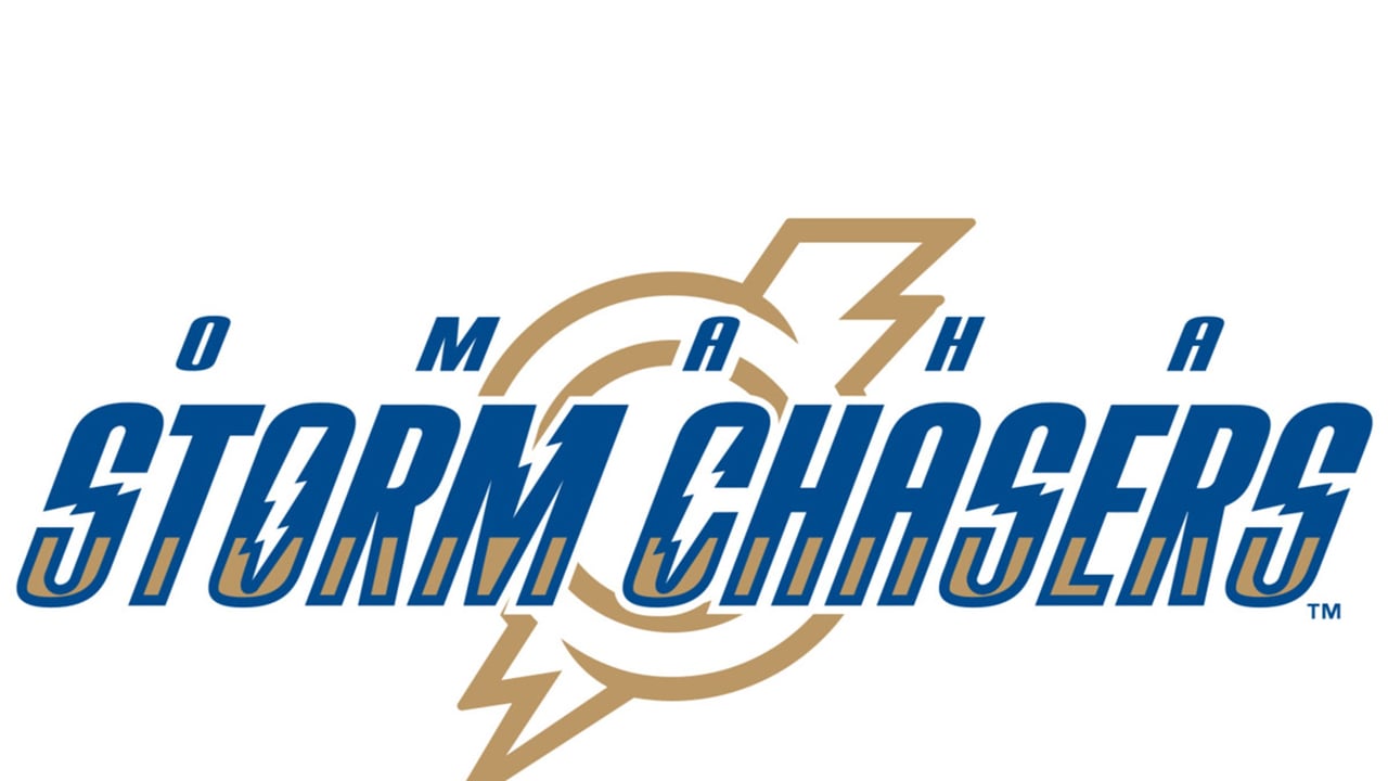 Omaha Storm Chasers vs. Rochester Red Wings