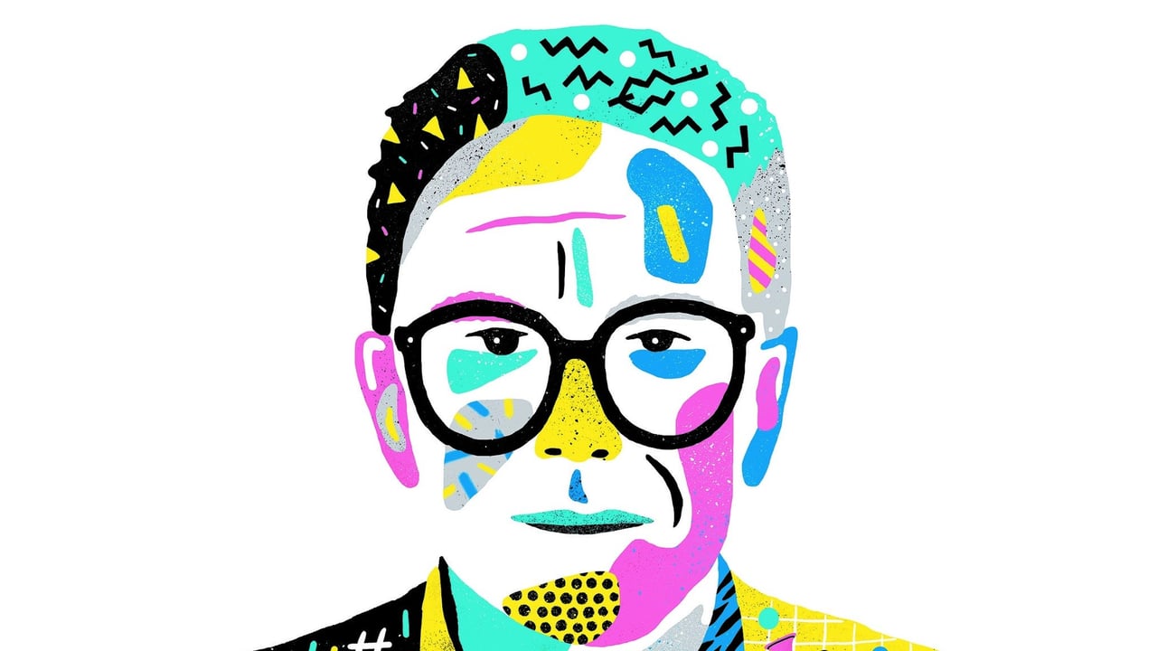 Trevor Horn
