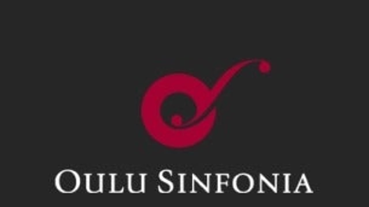 Oulu Sinfonia