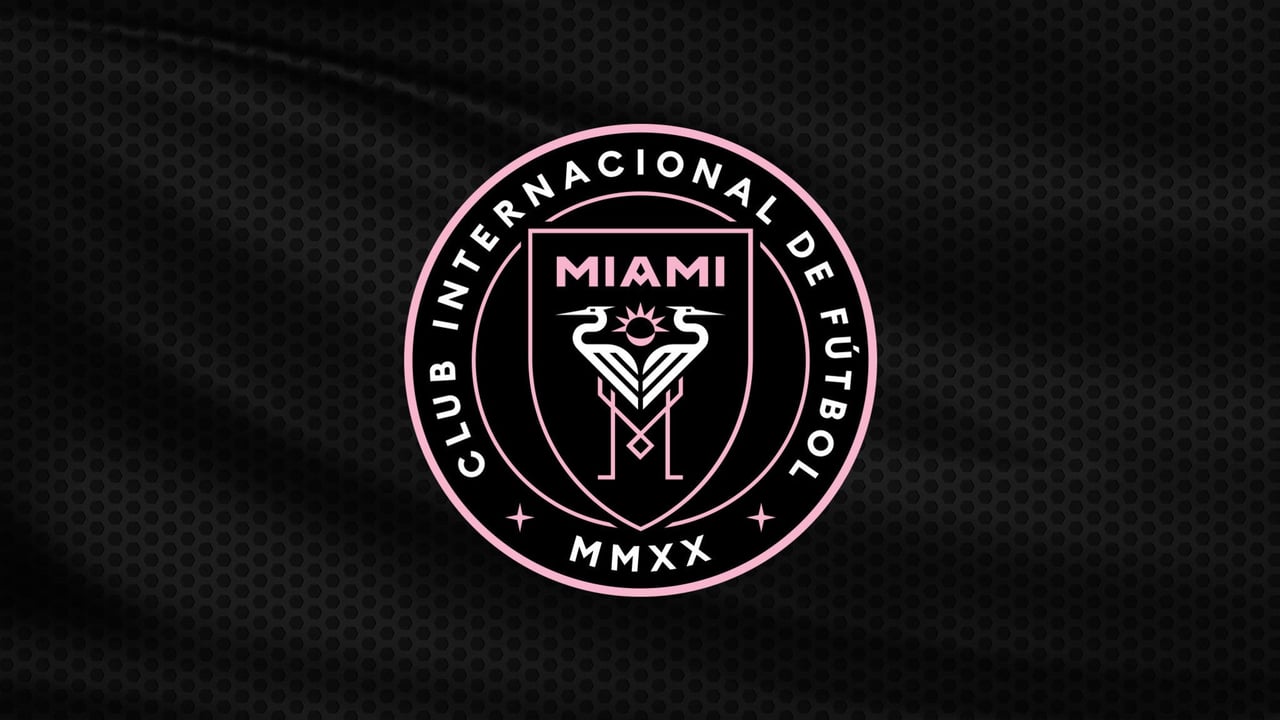 Inter Miami CF
