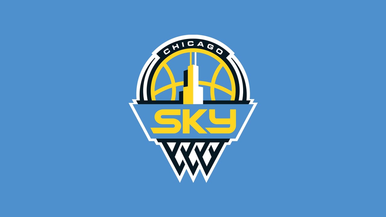 Chicago Sky
