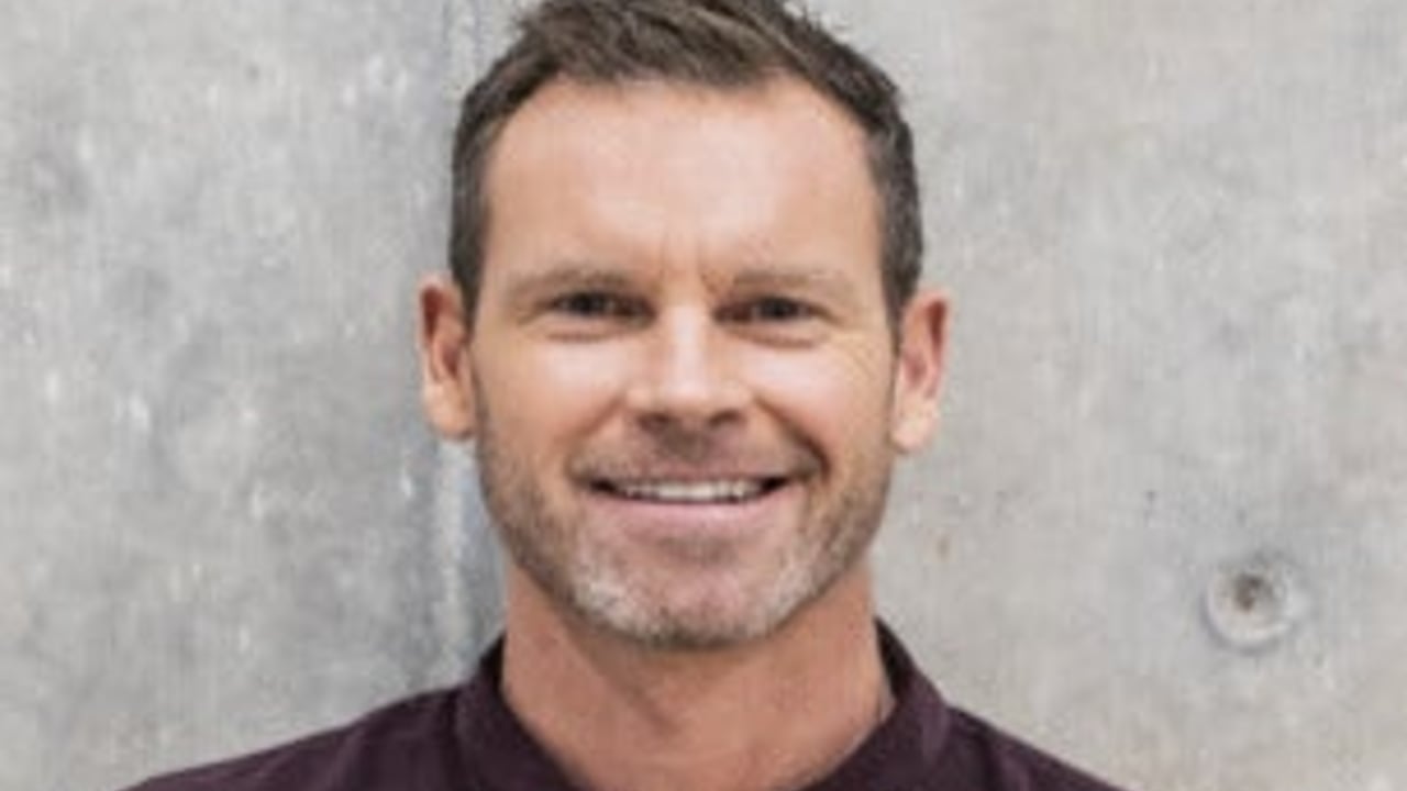 Marten Andersson