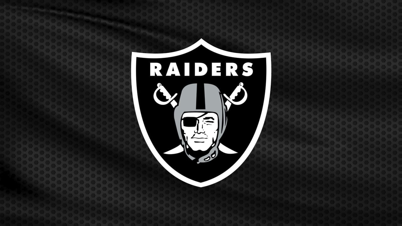 Oakland Raiders