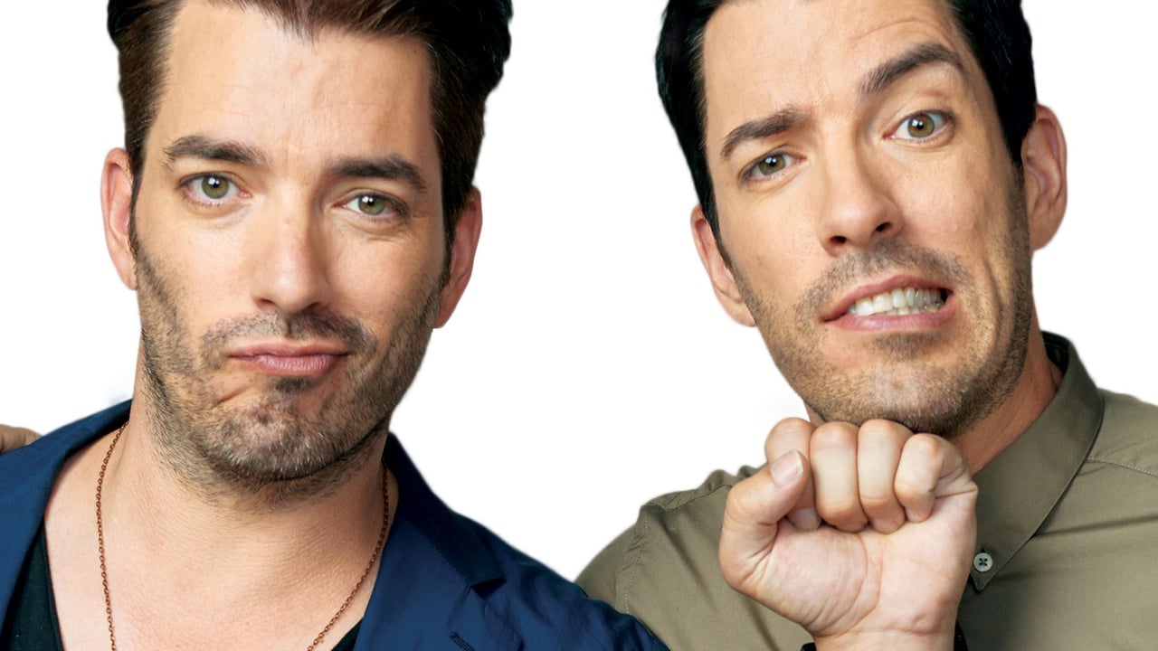 The Scott Brothers