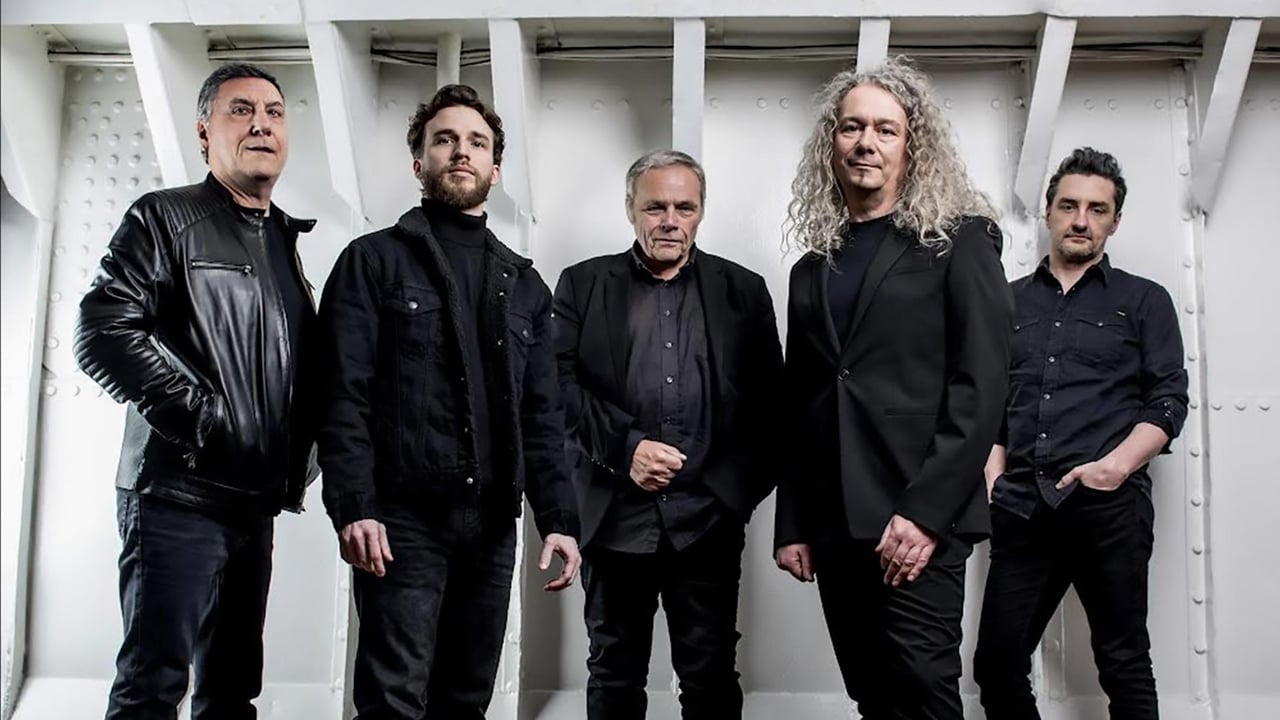 MacHiavel