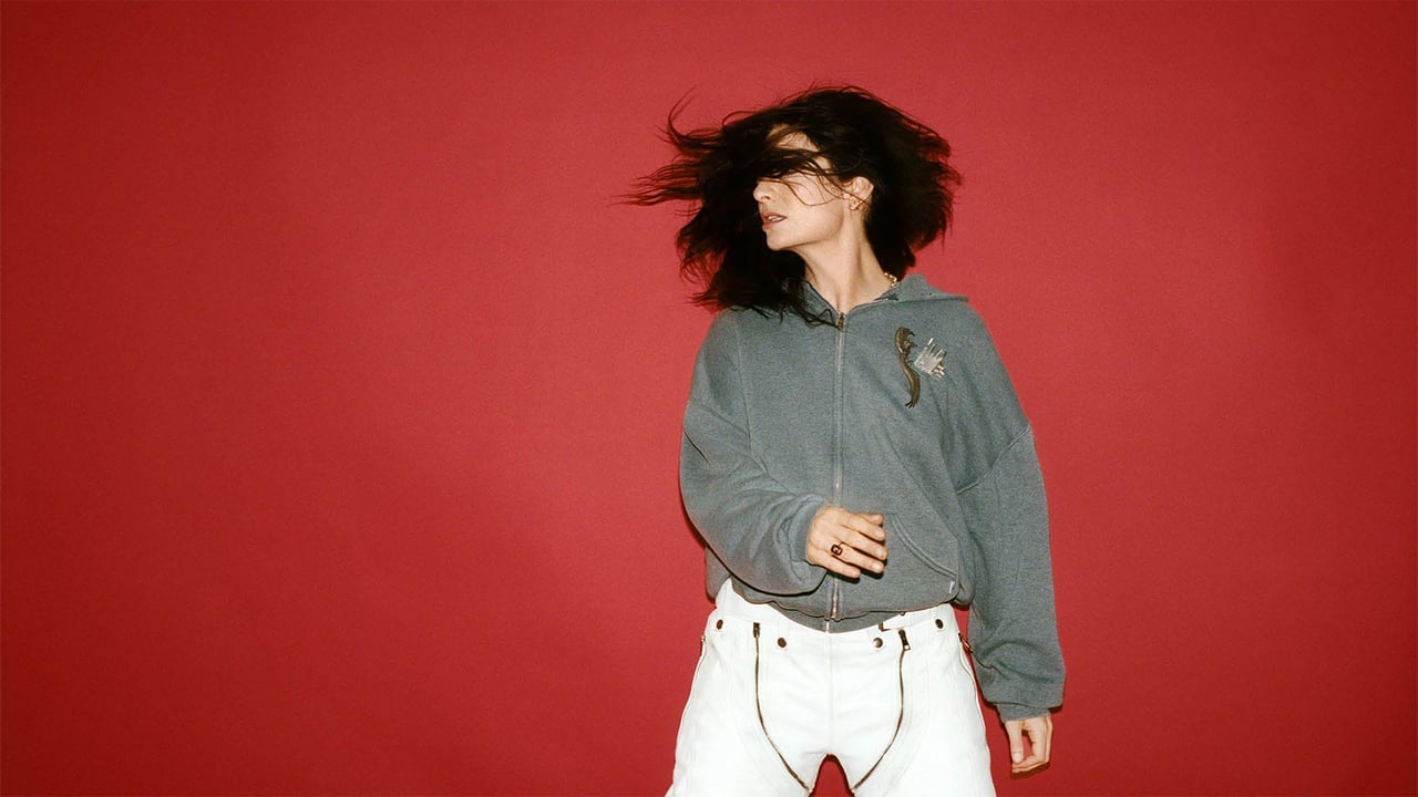 Lorde - Unaltrofestival plus guest