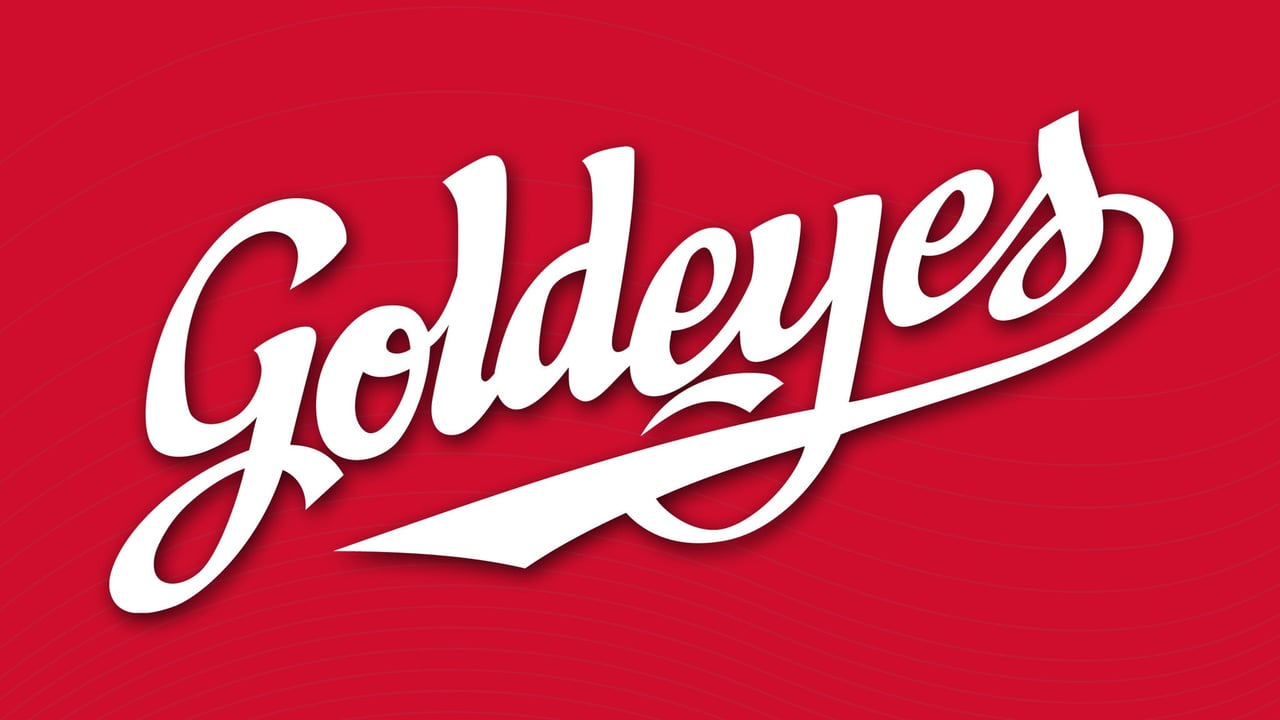 Winnipeg Goldeyes