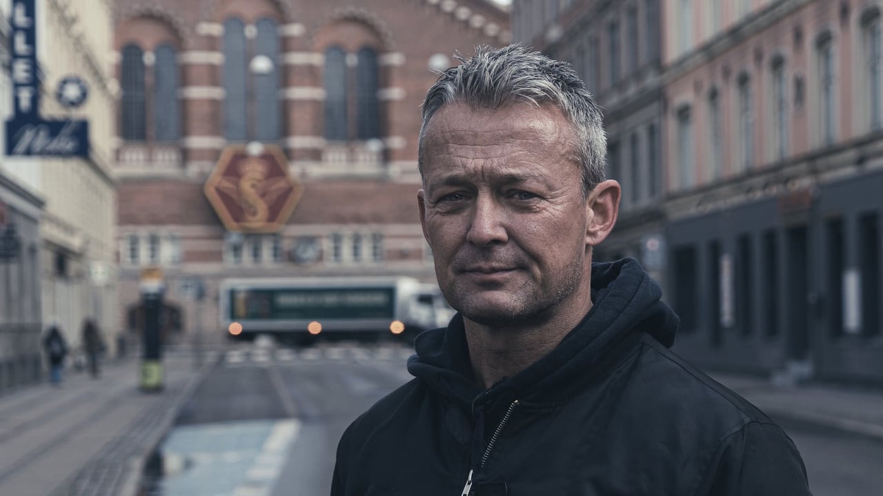 René Dahl Andersen