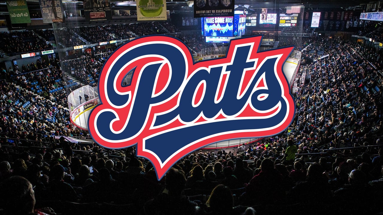 Regina Pats