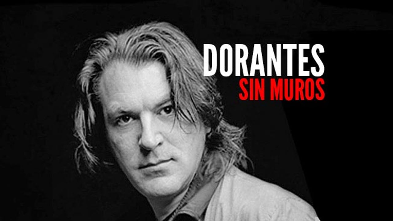 Dorantes