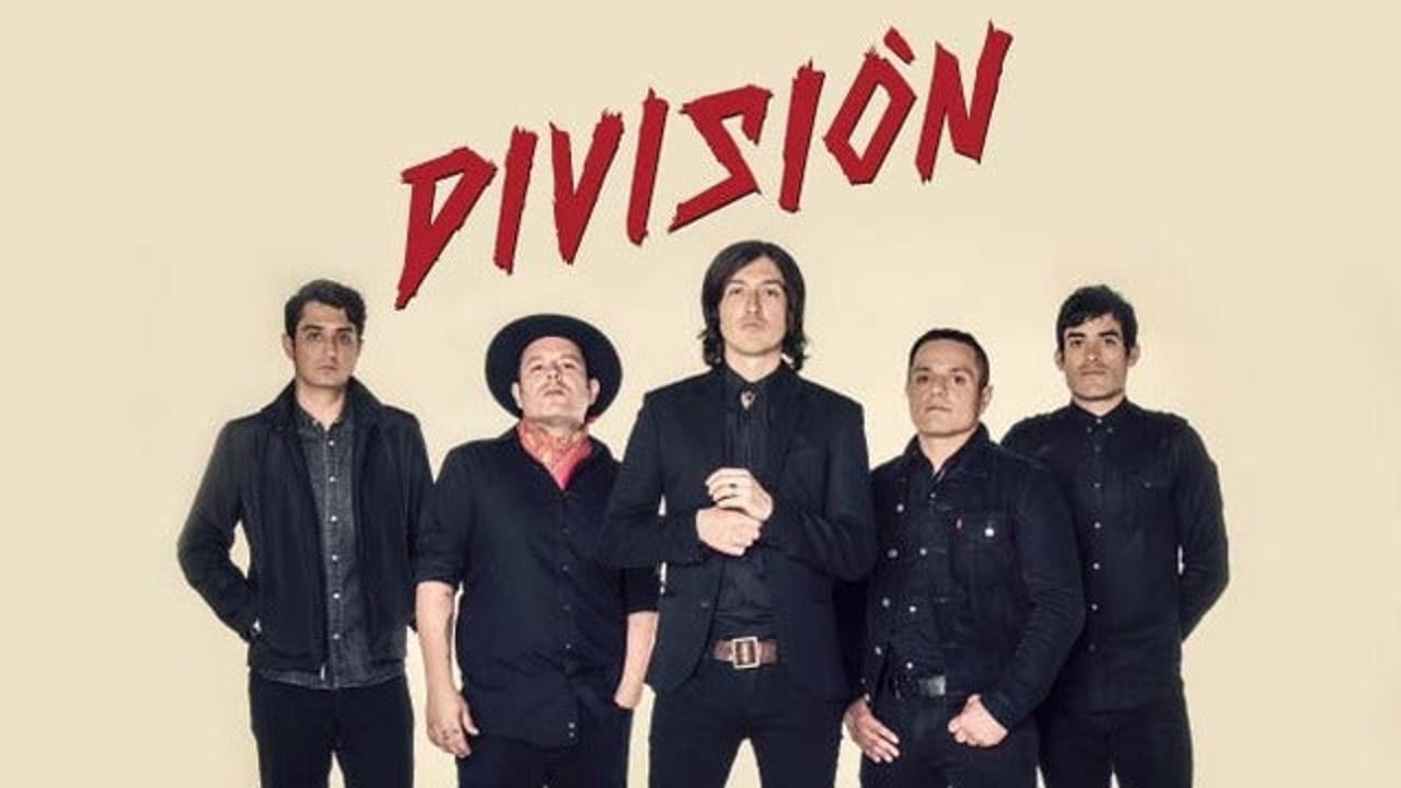 División