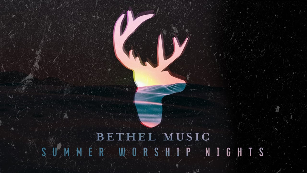 Bethel Music