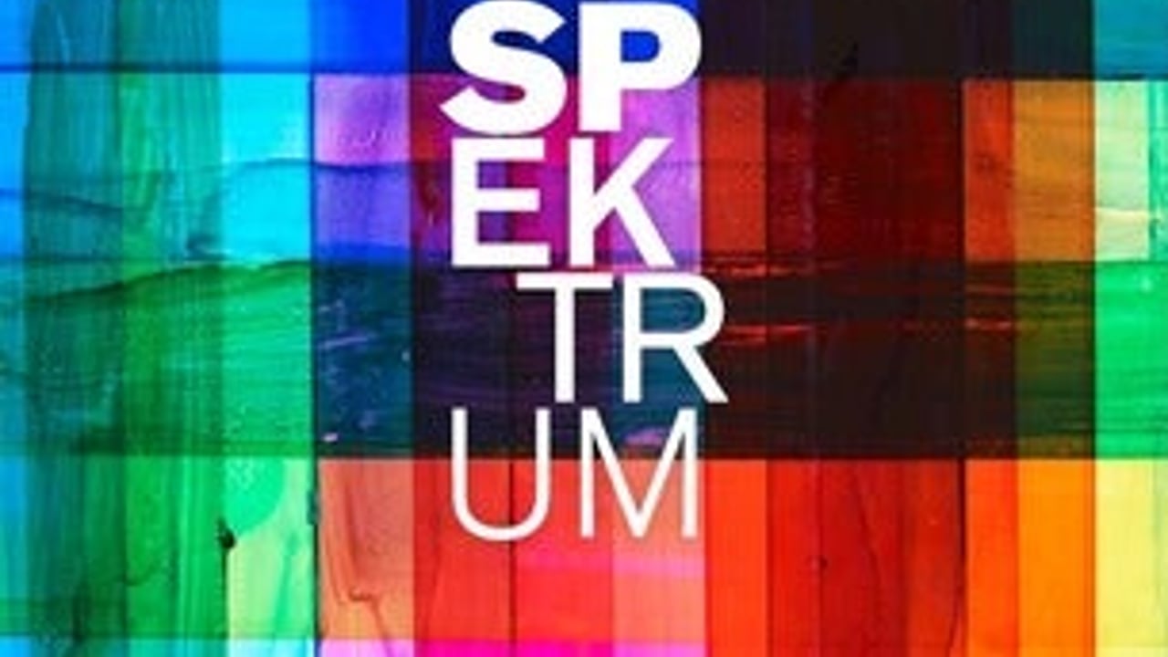 Spektrum Festival