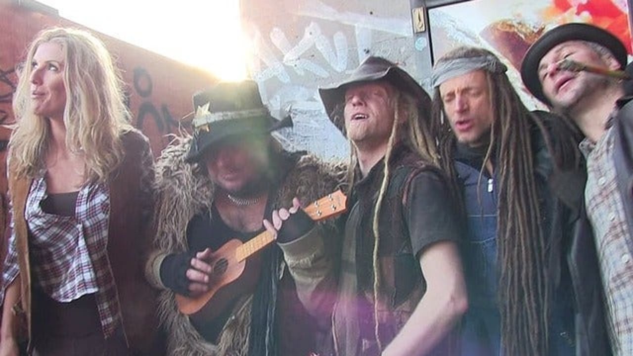 Rednex