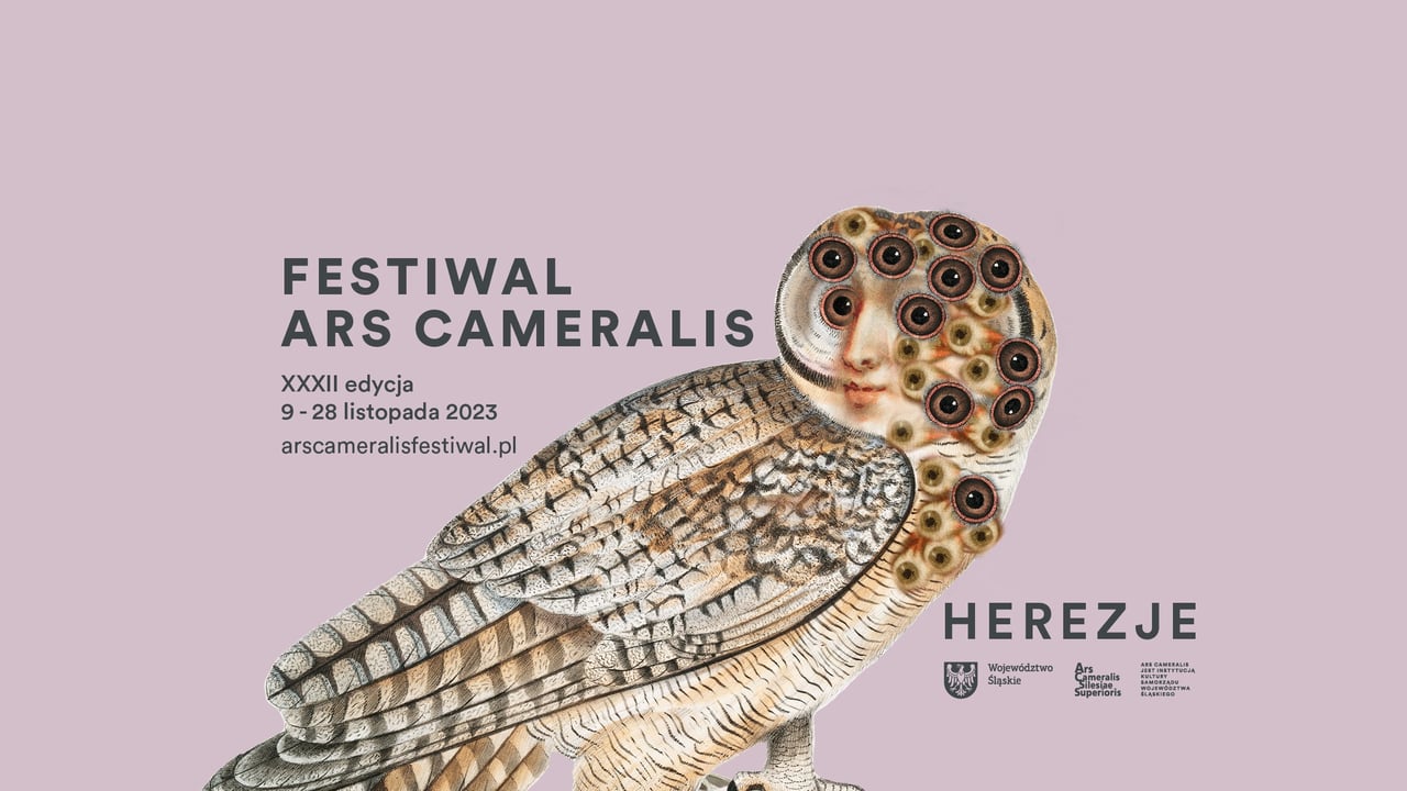 Ars Cameralis
