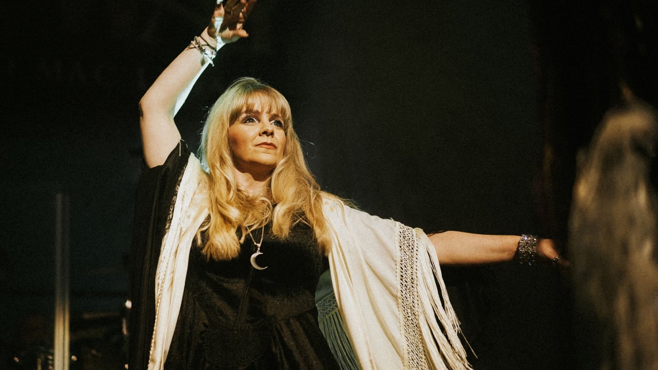 Go Your Own Way Fleetwood Mac Tribute