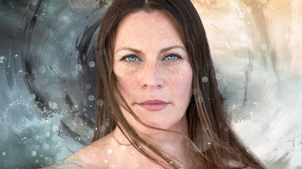 Floor Jansen