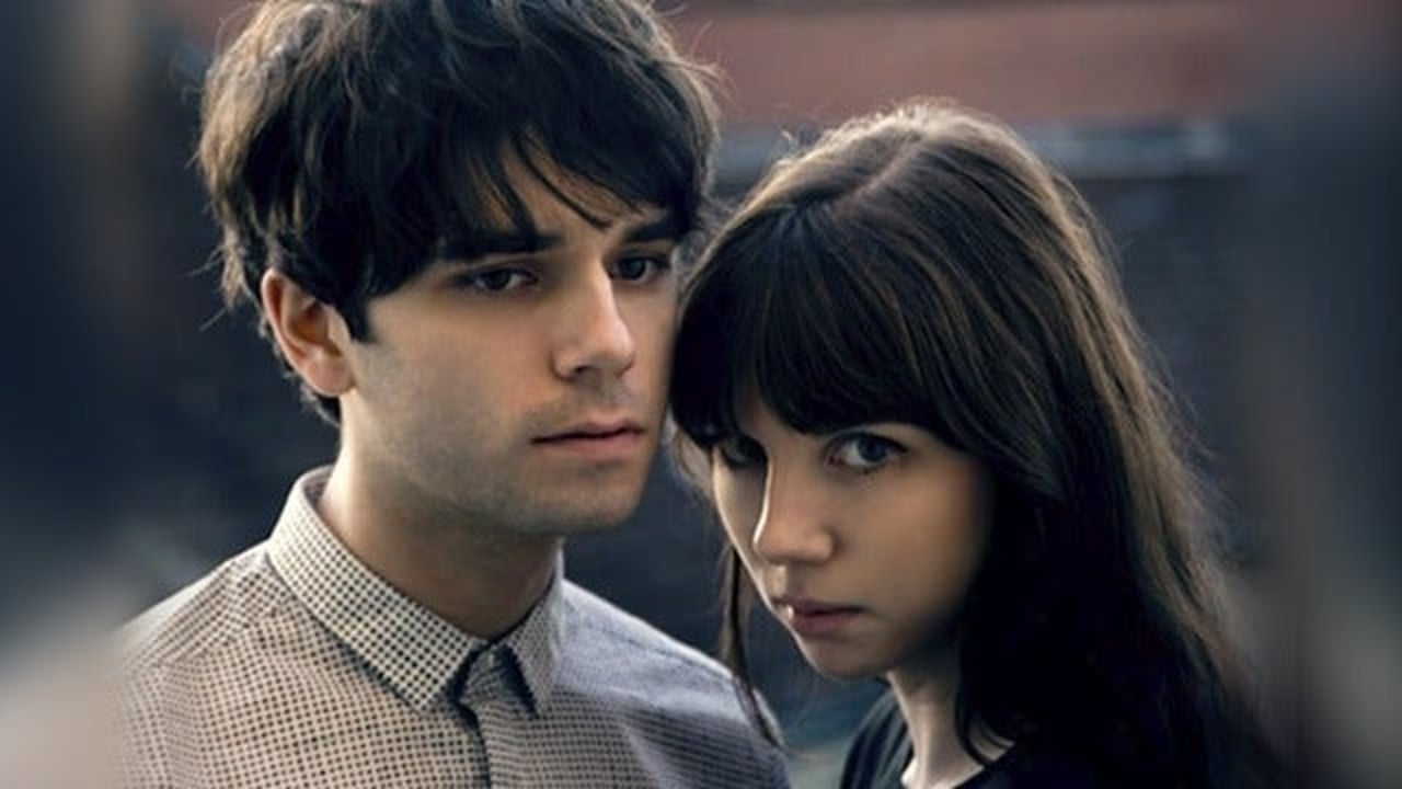 The KVB