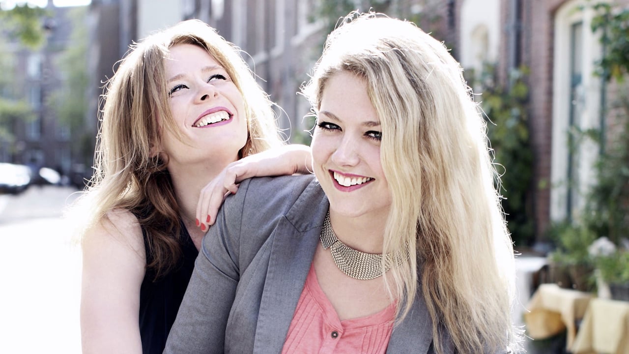 Yentl En De Boer