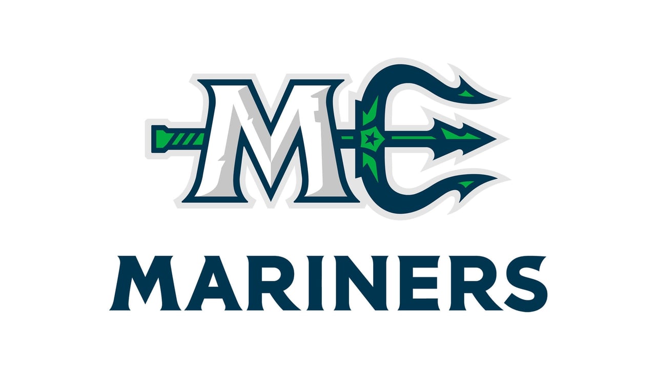 Maine Mariners