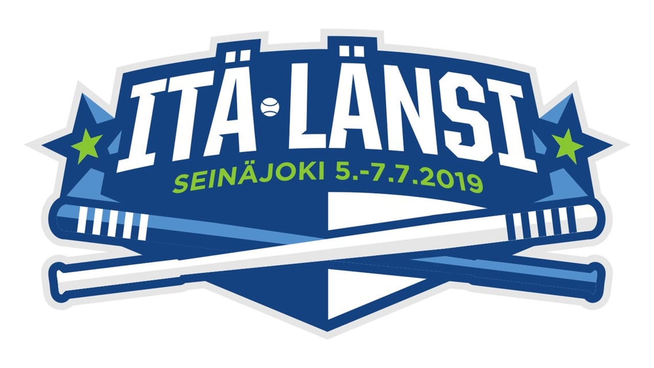ITÄ-LÄNSI