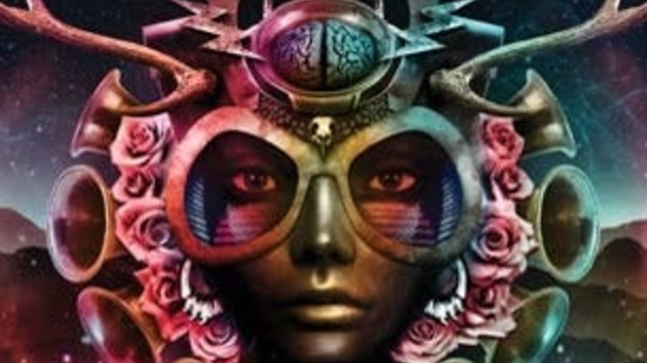 Thundamentals