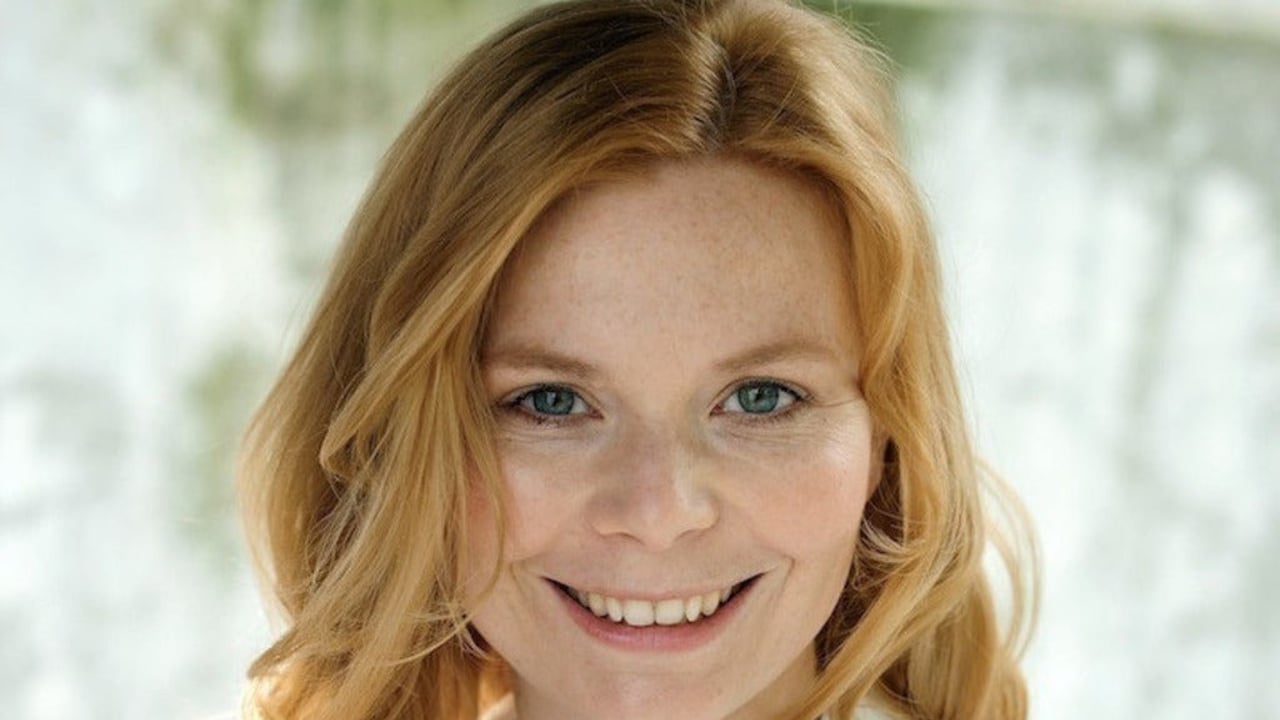 Sonja Gründemann