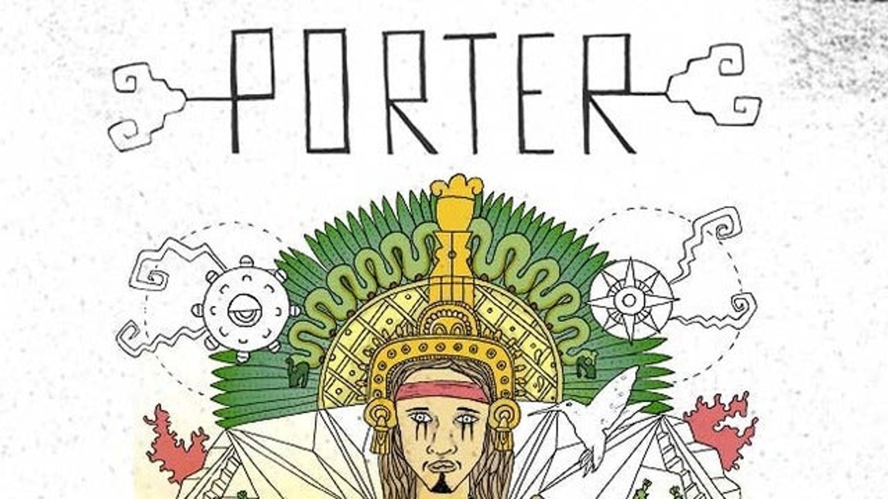 Porter