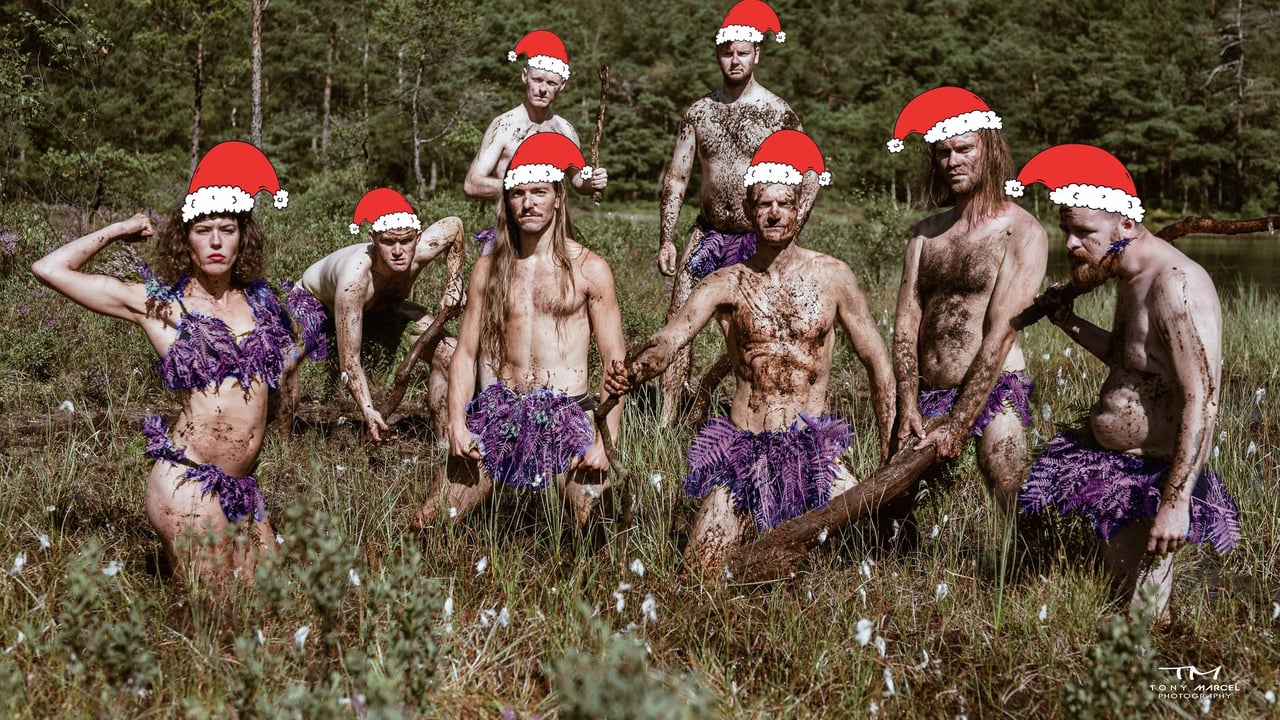 Det Skandaløse Orkester
