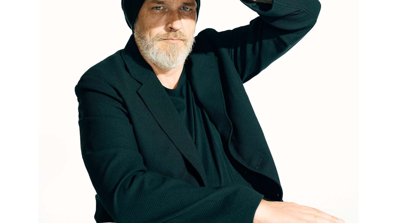 Torsten Sträter | Logen-Seat
