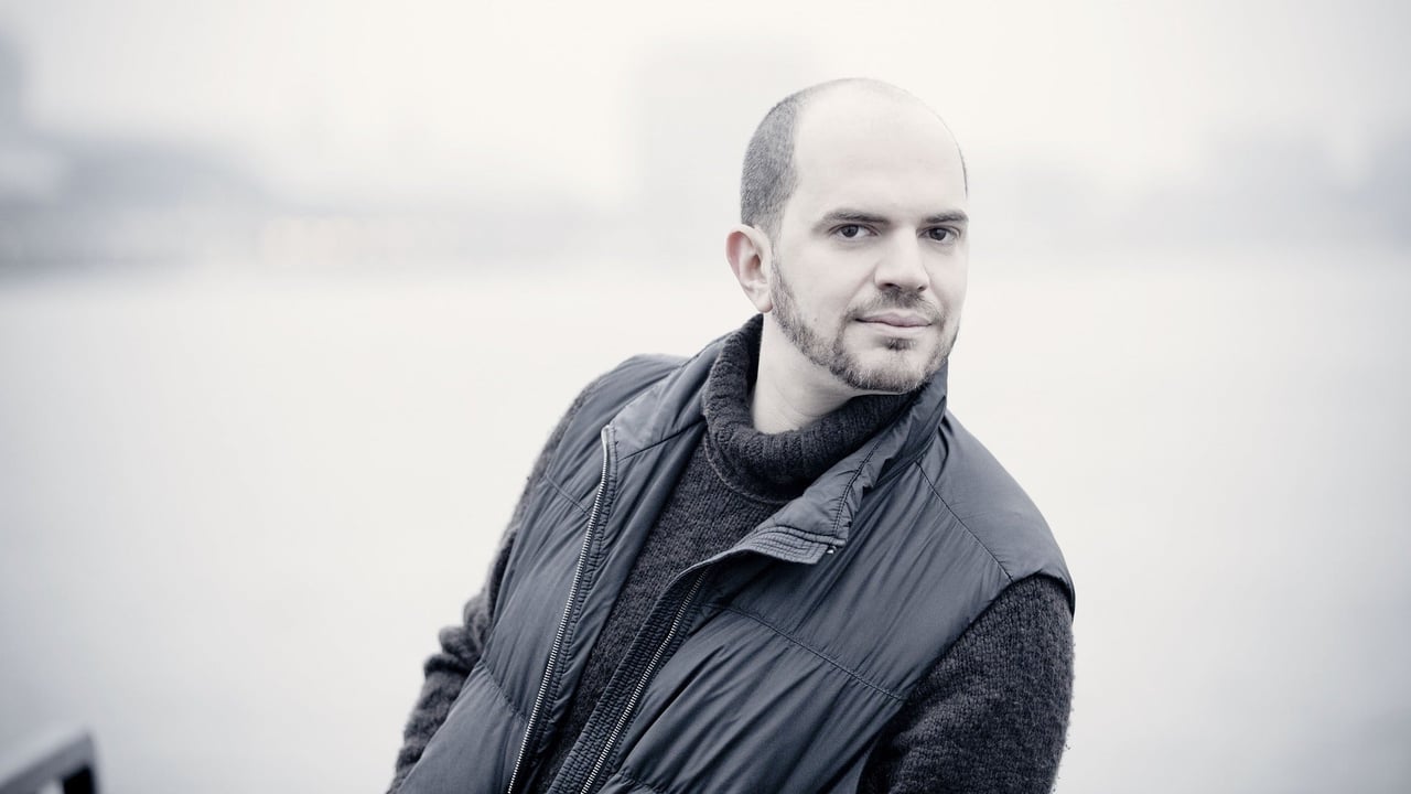 Kirill Gerstein