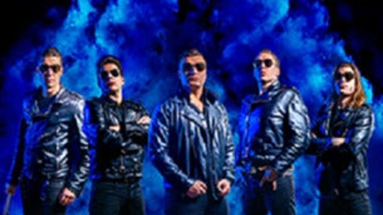 The Carburetors
