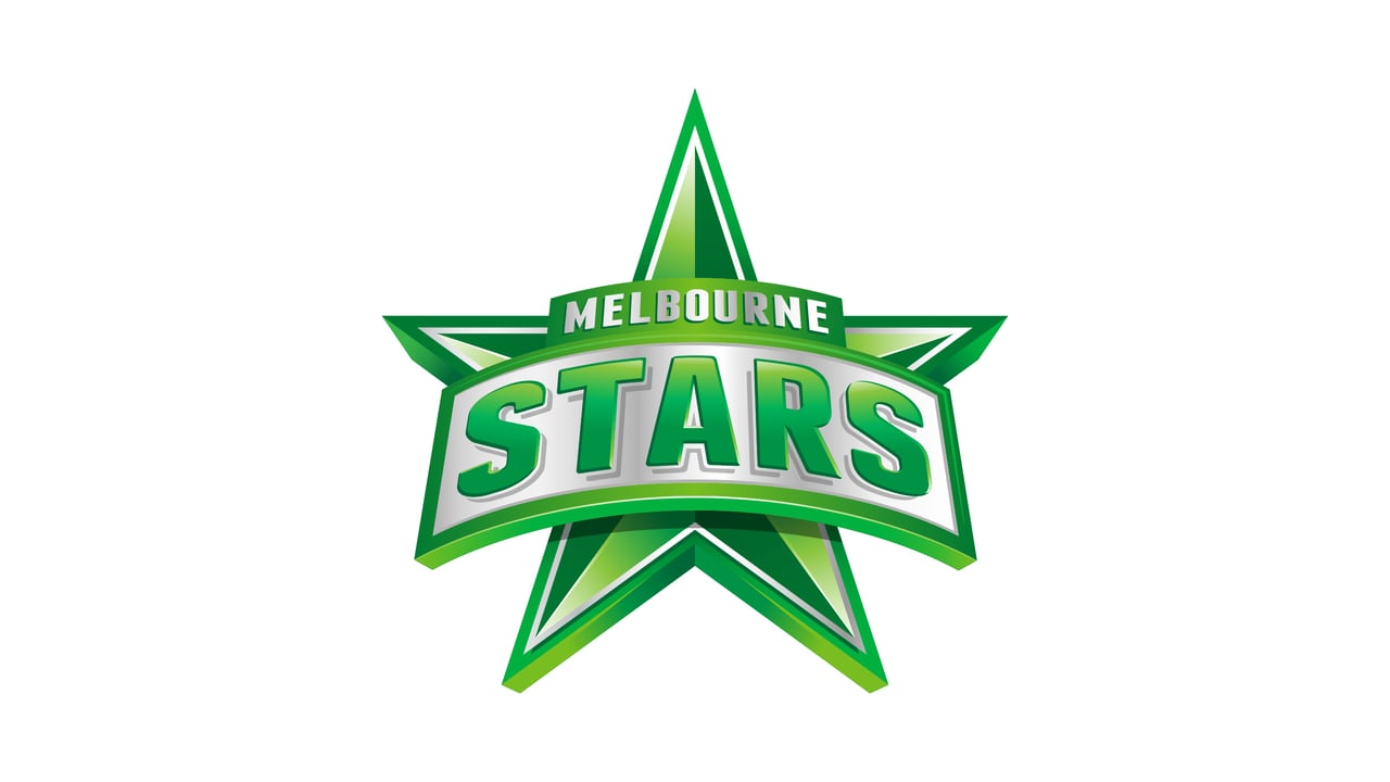 Melbourne Stars