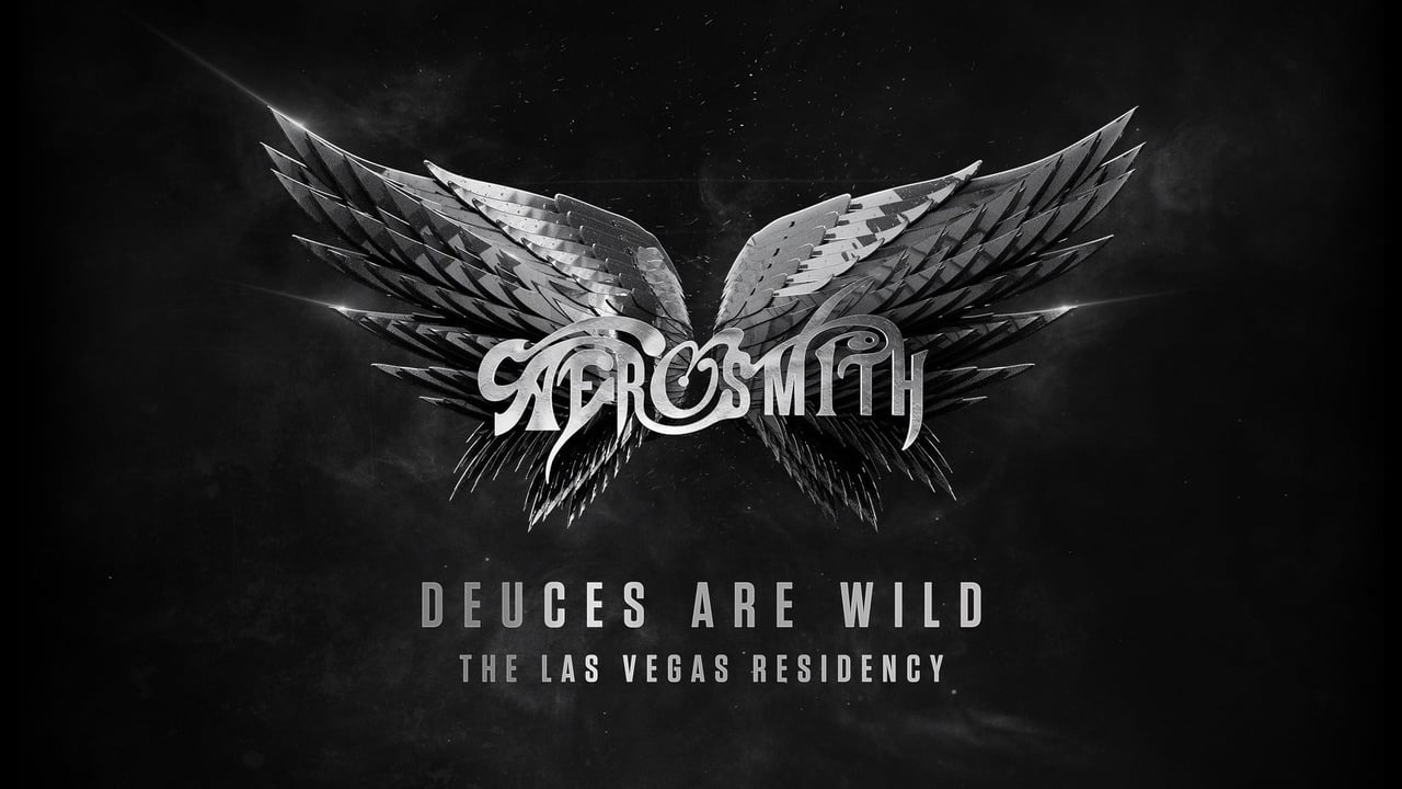 Aerosmith