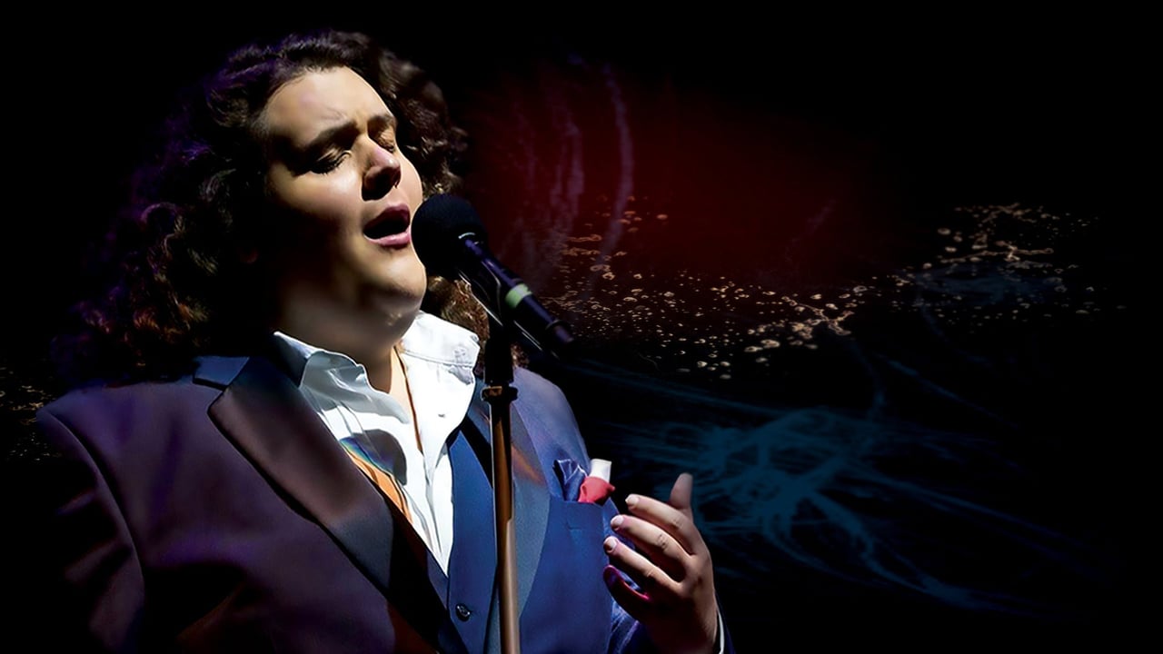 Jonathan Antoine