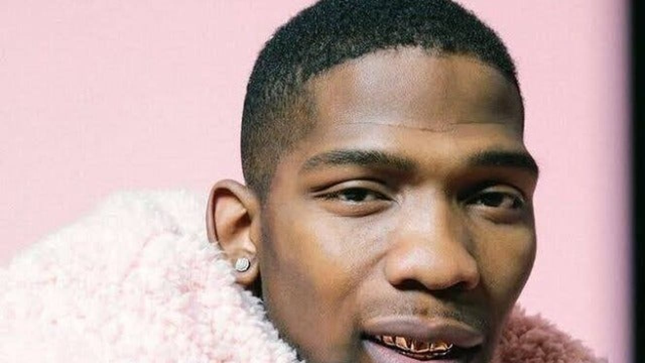 BlocBoy JB