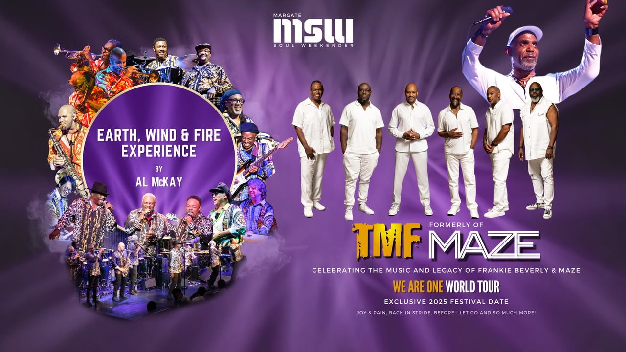 MSW 25 Sunday Pass