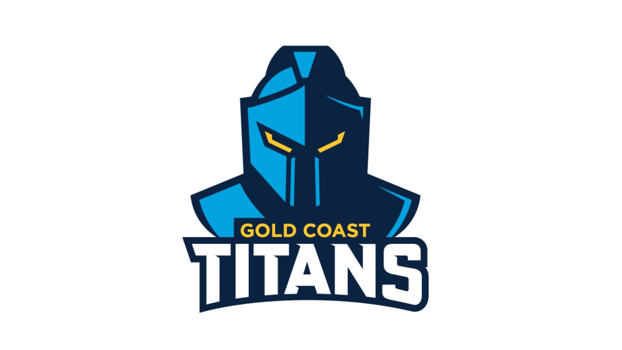 2026 NRL Telstra Premiership Gold Coast Titans v Dolphins (Round 27)