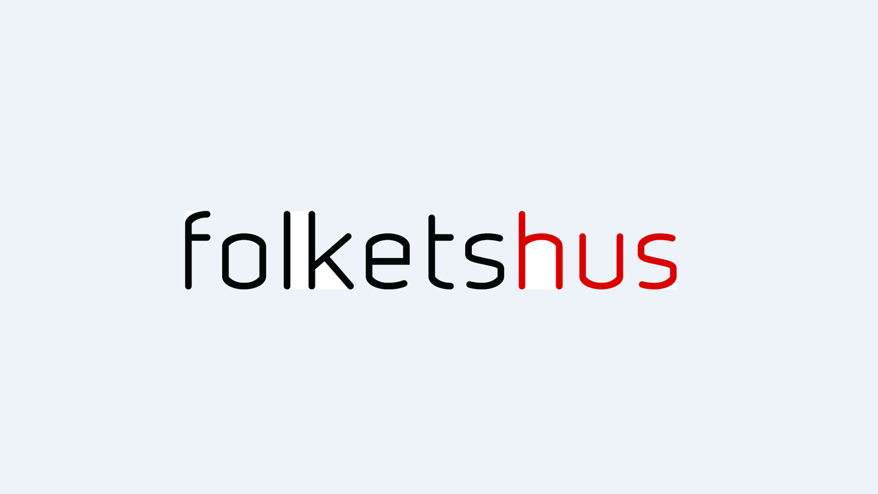 Folkets Hus