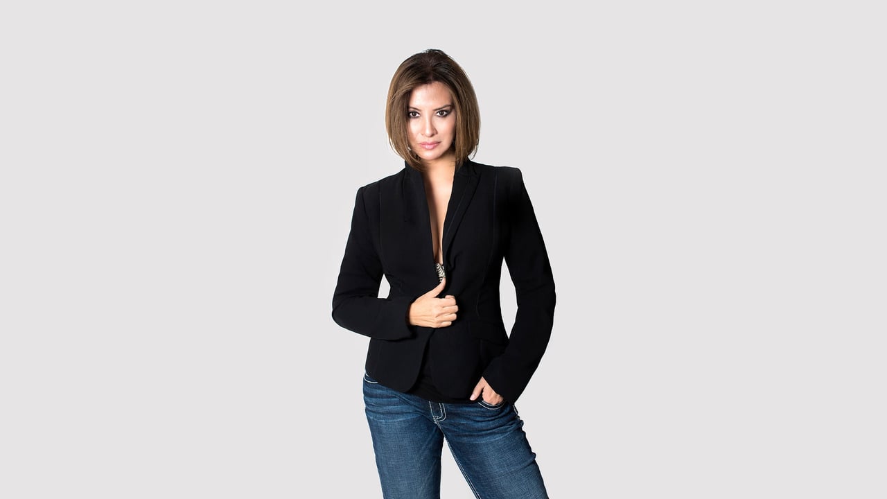 Myriam Hernandez