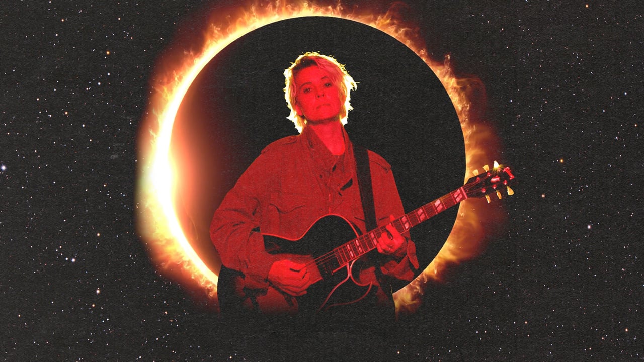 Brandi Carlile - The Human Tour: VIP Package