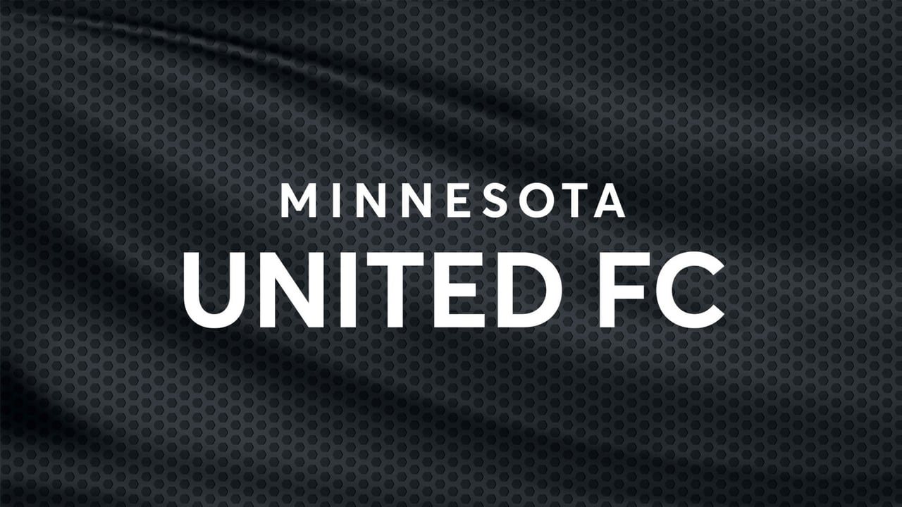 Minnesota United FC