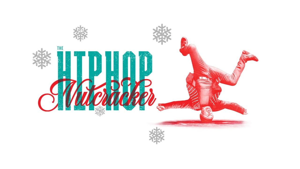 The Hip Hop Nutcracker (Touring)