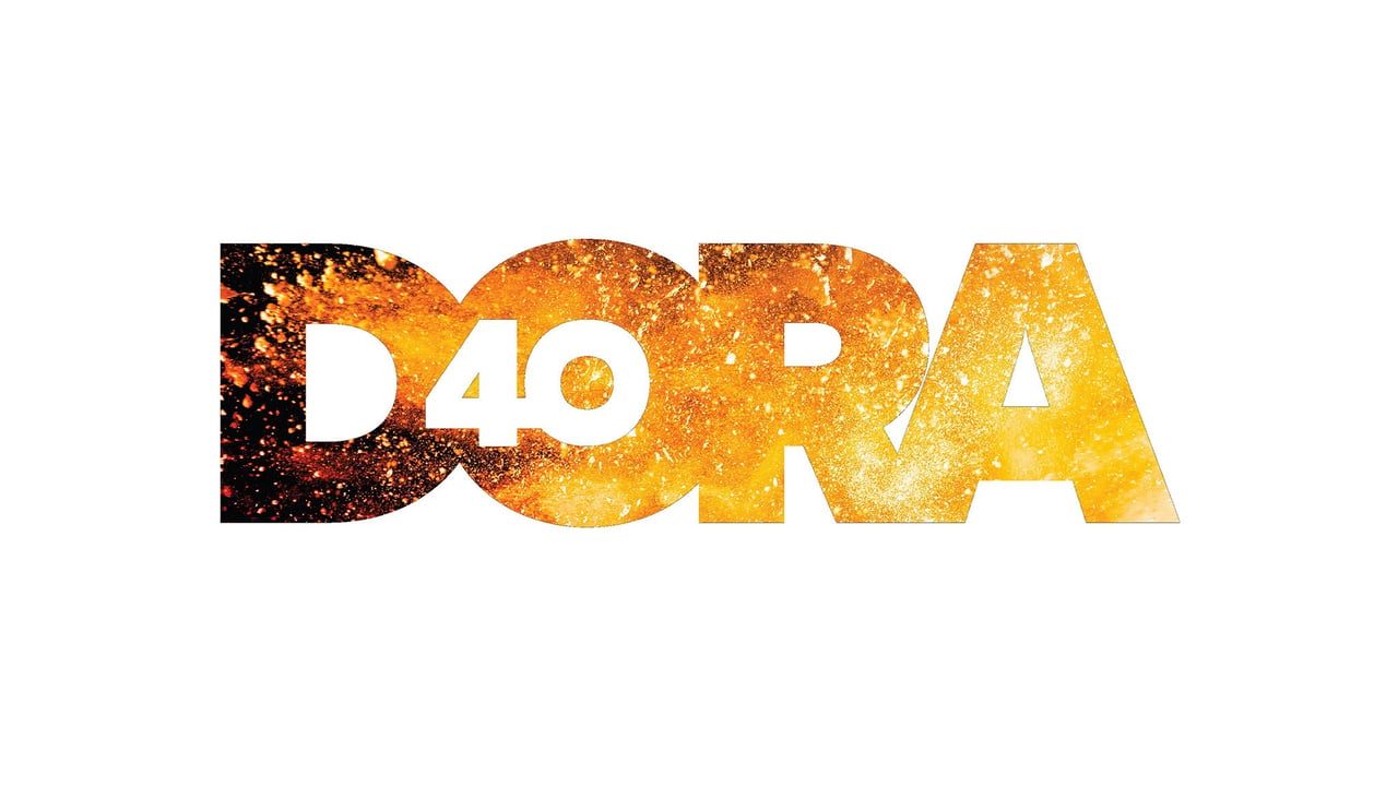 Dora Mavor Moore Award Ceremony