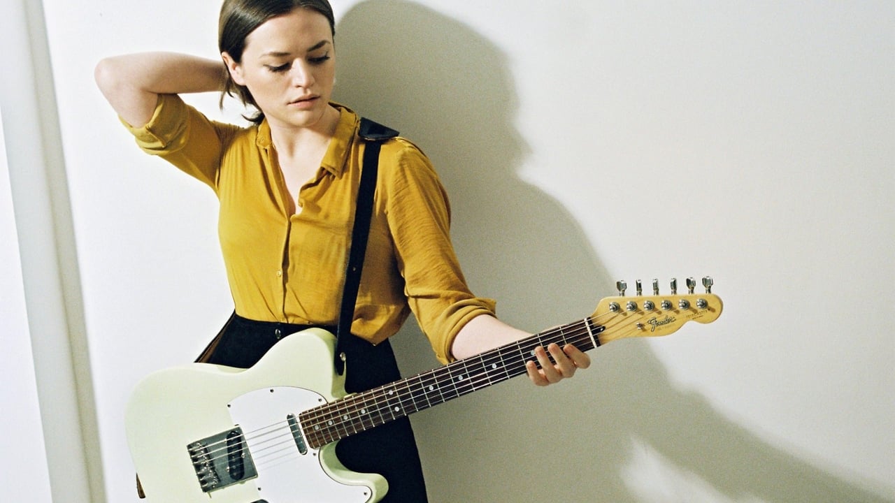 Siobhan Wilson @ Gilded Saloon
