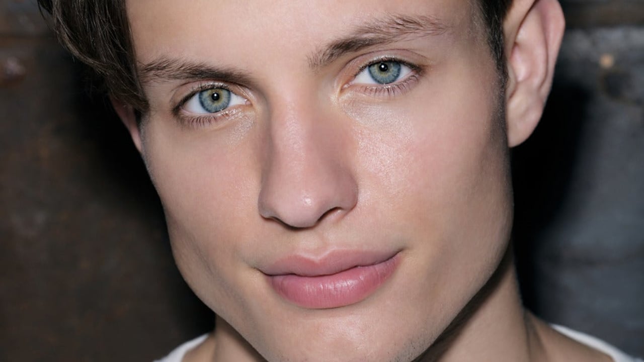 Matt Rife