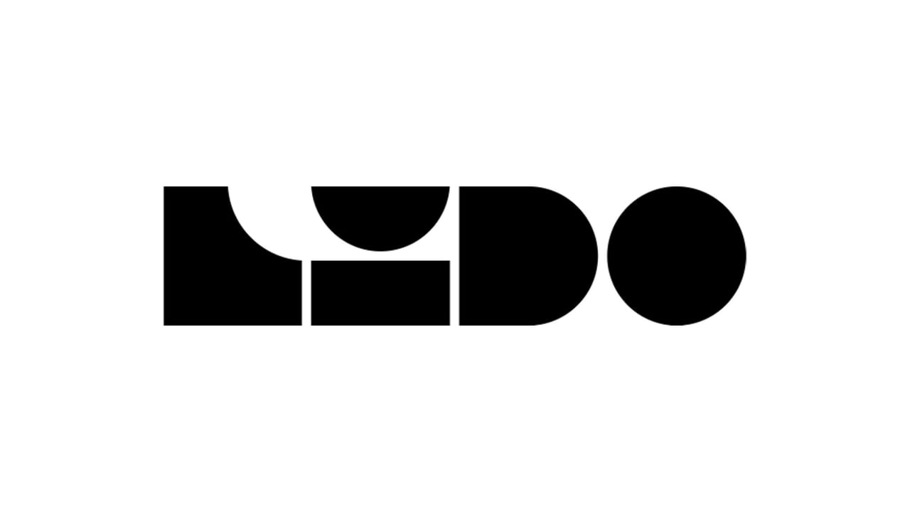 LIDO powered by SumUp - Maribou State
